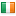costelloe.com server is located in Ireland